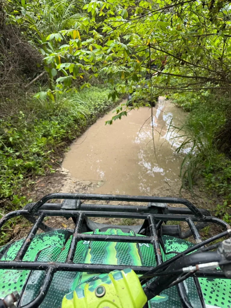off-road-atv-jungle-trails-cozumel-mexico