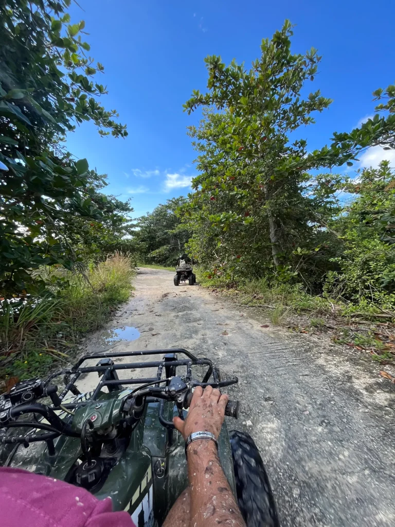 off-road-atv-adventure-cozumel-mexico